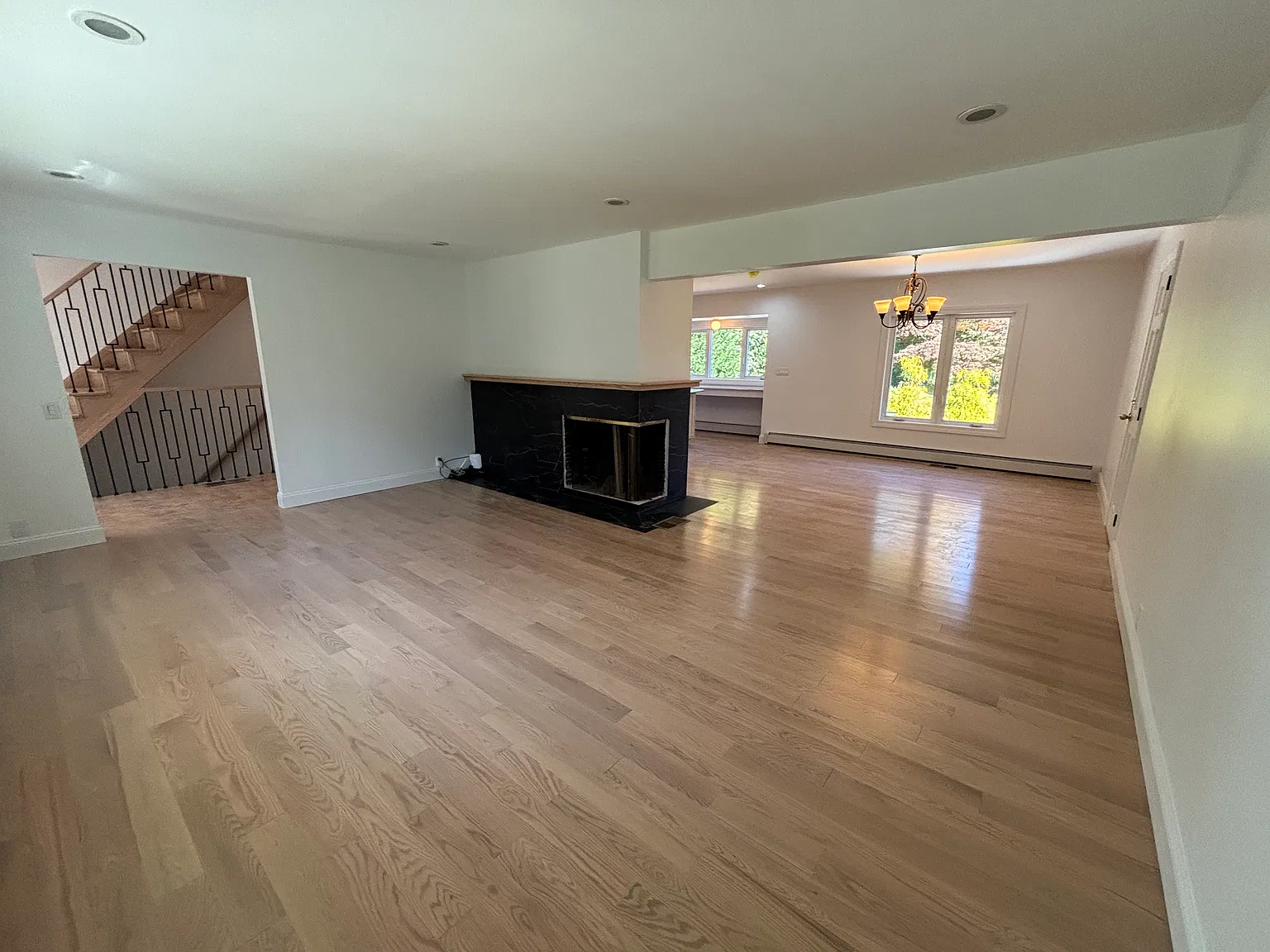 4 bed, 3500 sqft, $6,500 — Photo 4