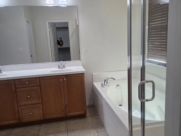 5117 Gold Creek Way — Photo 18
