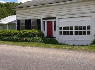 945 Aney Hill Rd, Mohawk, NY 13407