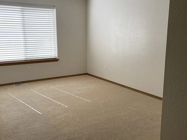 1544 Derby Ln SE — Photo 27