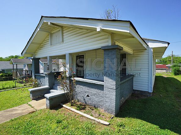 4th image of 1208 Fulton Ave