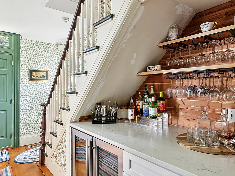 3 Shelter Island Ave — Photo 14