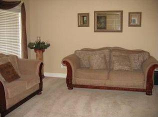 5318 Gardens Way, Byram, MS 39272