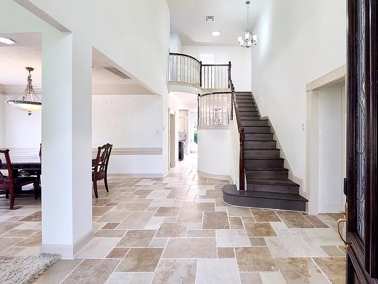 17210 Chagall Ln — Photo 3