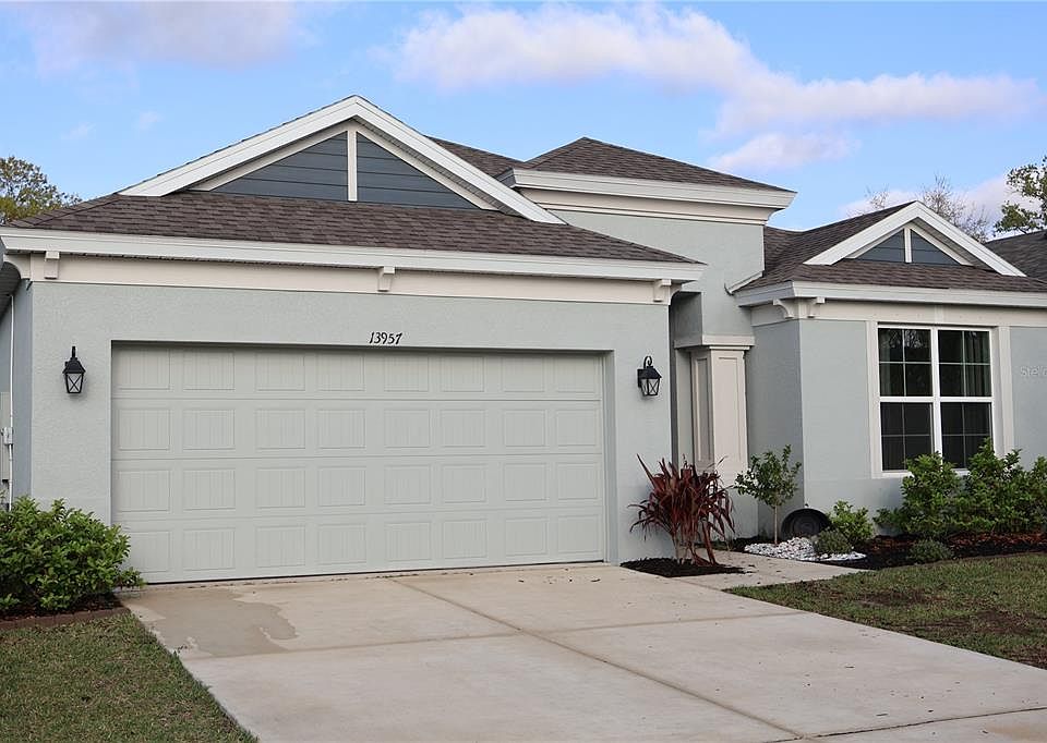1st image of 13957 Nesbit Ct