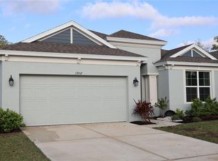 13957 Nesbit Ct, Hudson, FL 34669