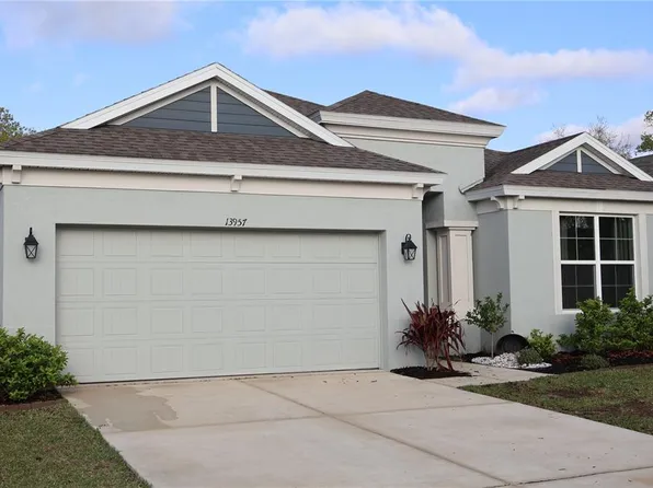 13957 Nesbit Ct, Hudson, FL 34669