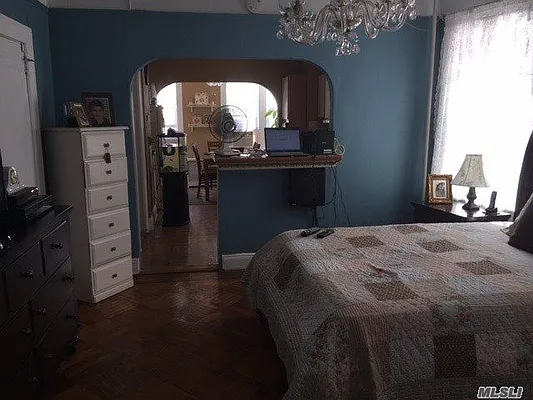 Rented by Alexander Madison Realty | media 35