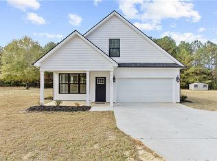 346 Carr Rd, Piedmont, SC 29673