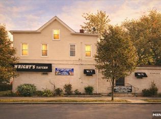 80 Montgomery St, Paterson, NJ 07501