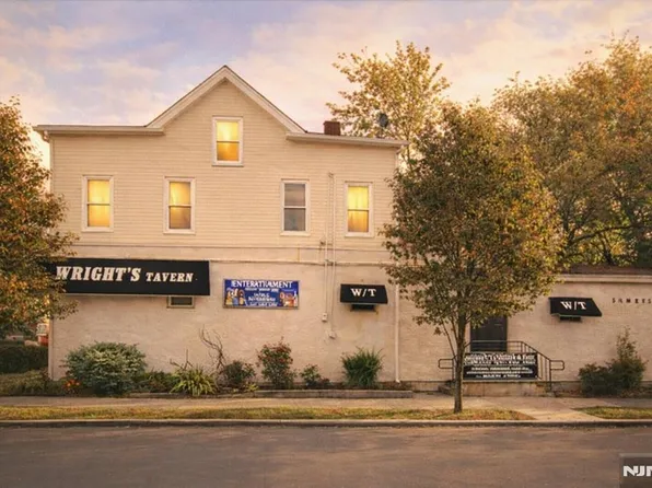 80 Montgomery St, Paterson, NJ 07501