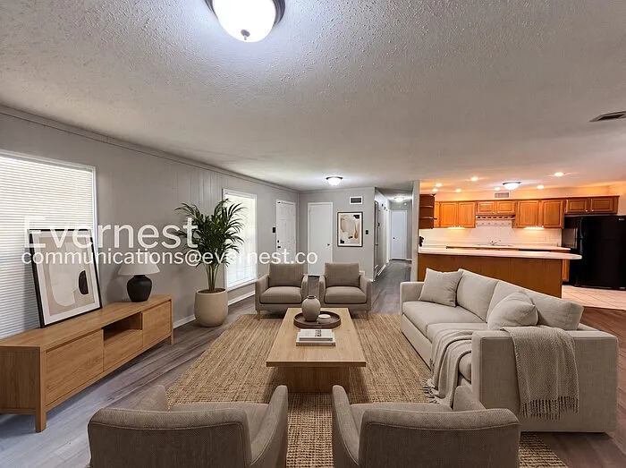 6375 Greenbriar Dr — Photo 3