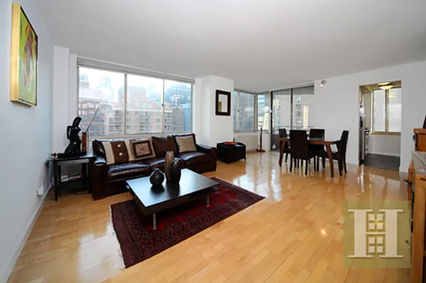 Sold by Halstead Real Estate | media 13