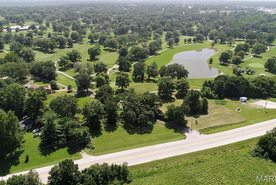 2nd image of 0 Lindaman Ln