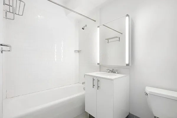 Rented by Compass | media 6