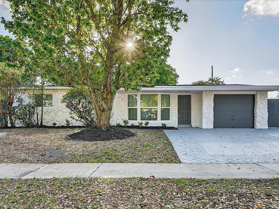 1st image of 710 SW 67th Avenue