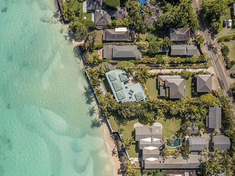 1408A Mokulua Dr — Photo 51