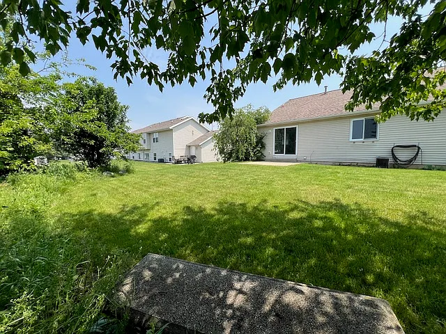 6903 Hanna Lake Ave SE — Photo 23