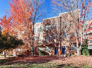 7843 W 55th Ave, Arvada, CO 80002