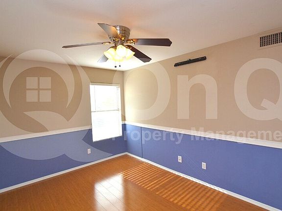 4th image of 4717 E Lone Cactus Dr