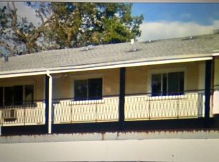 3008 W Devon Ave, Chicago, IL 60659