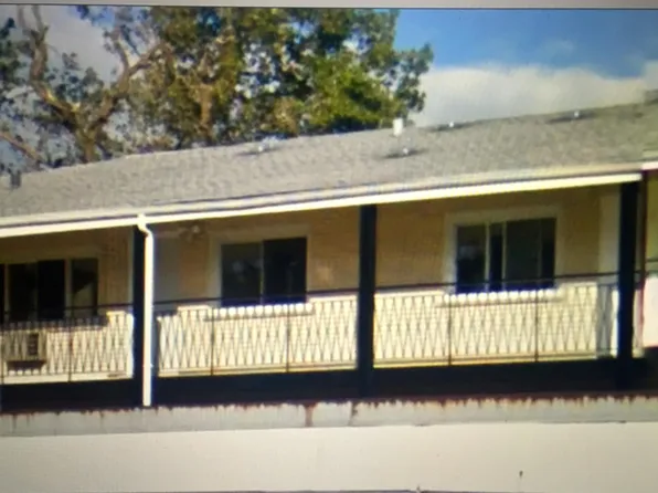 3008 W Devon Ave, Chicago, IL 60659