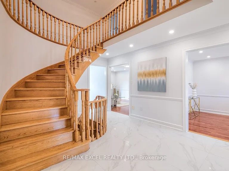 310 Raymerville Dr — Photo 23