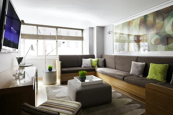 Rented by Related Rentals | media 31