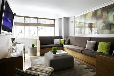 Rented by Related Rentals