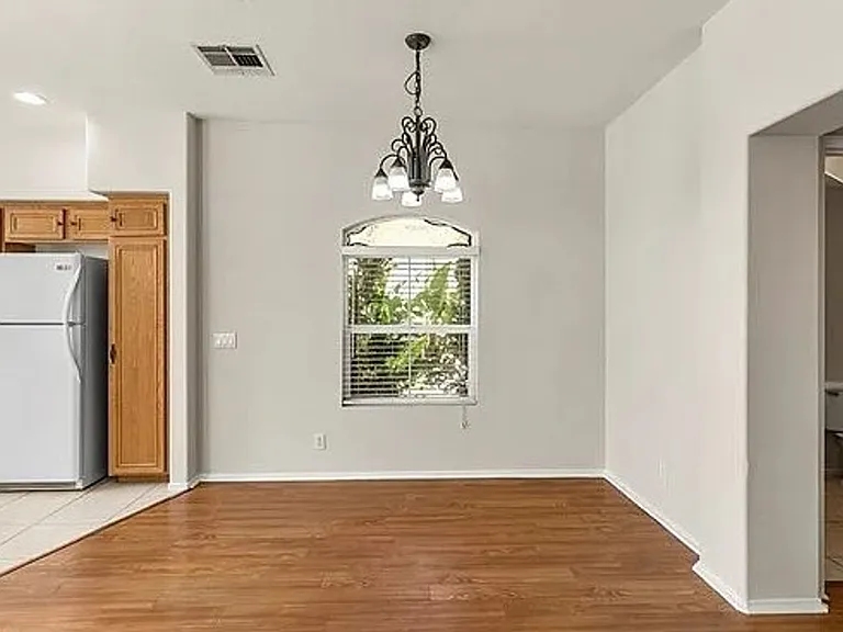 308 Bella Terra — Photo 7