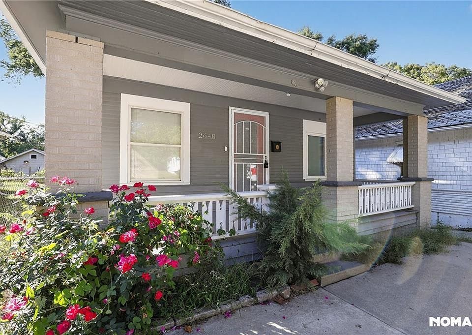 1st image of 2640 N Early St