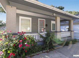 2640 N Early St, Kansas City, KS 66101