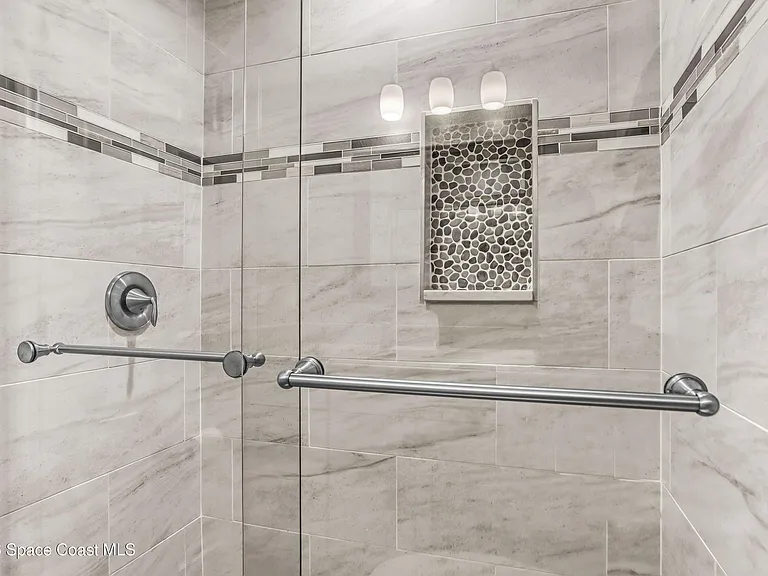 8309 Rosalind Ave — Photo 24