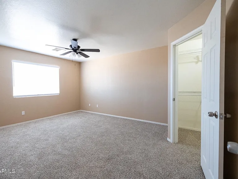 23767 N High Dunes Dr — Photo 8
