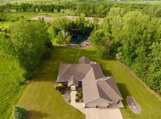 115 Par View Est, Montevideo, MN 56265