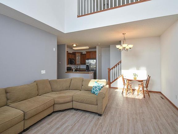 3rd image of 17521 54th St NE