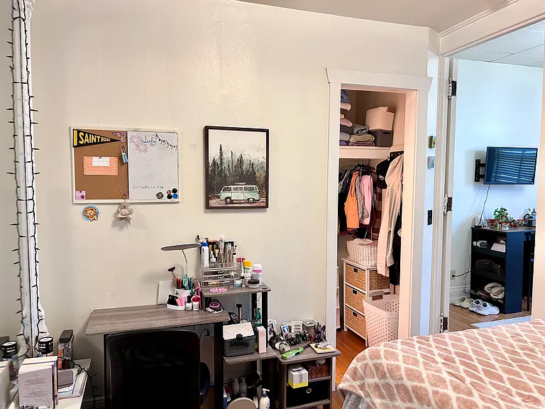 1154 Madison Ave #2 — Photo 15