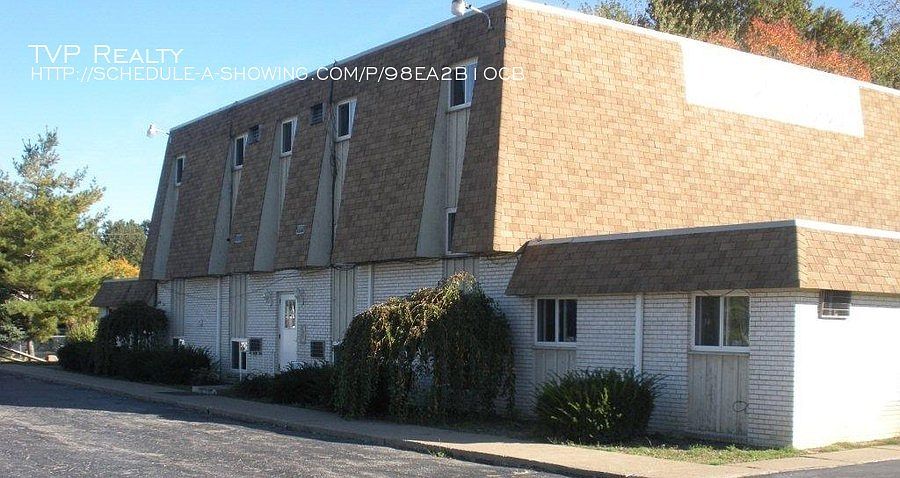 1st image of 4240 Princess Anne Ct APT 2
