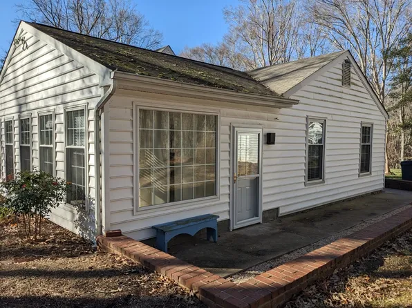 8290 Chapel Point Rd, Port Tobacco, MD 20677