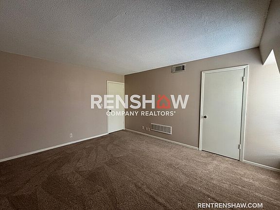 4th image of 6620 Poplar Woods Cir S