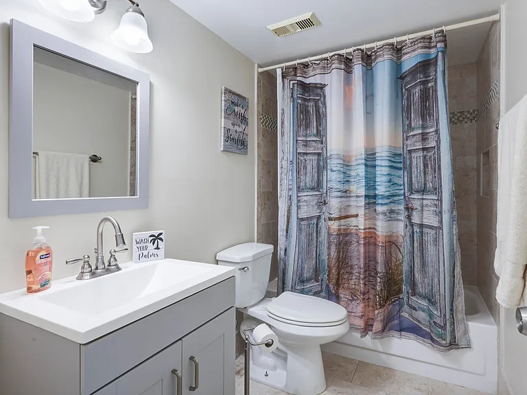825 Egret Cir #209 — Photo 14