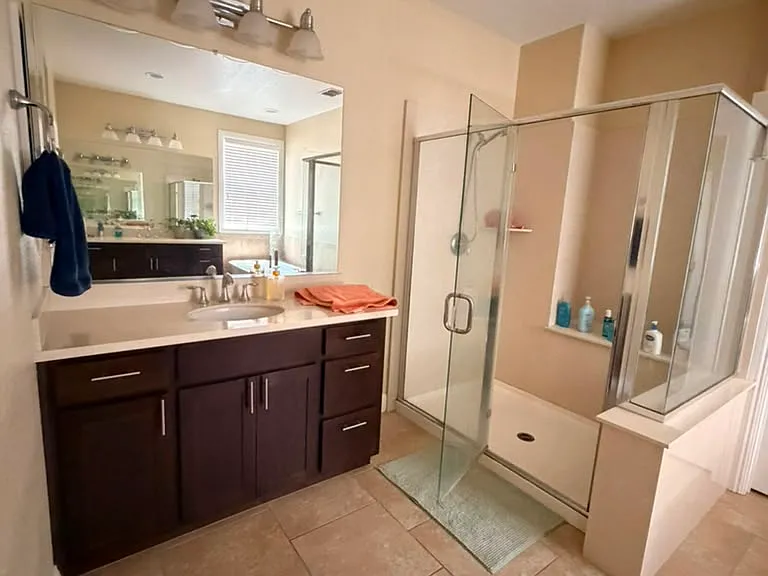 174 Colner Cir — Photo 23