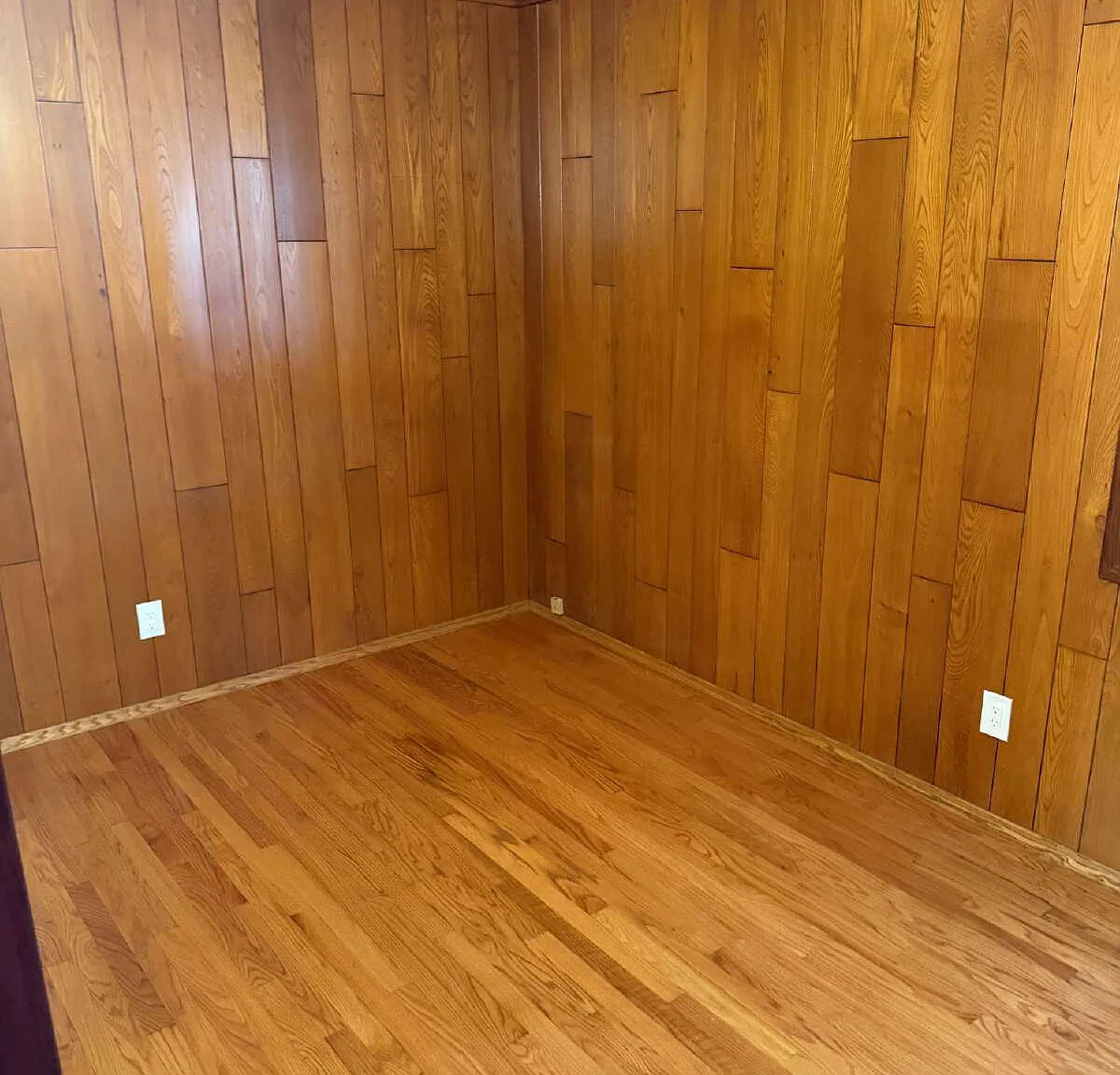 2 bed, 1.0 bath, 712 sqft, $4,800 — Photo 3