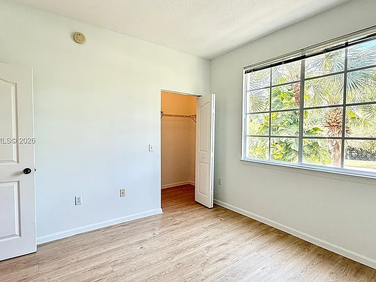 1206 Myrtlewood Cir E #1206 — Photo 16