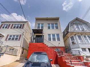704 Columbia Ave, North Bergen, NJ 07047