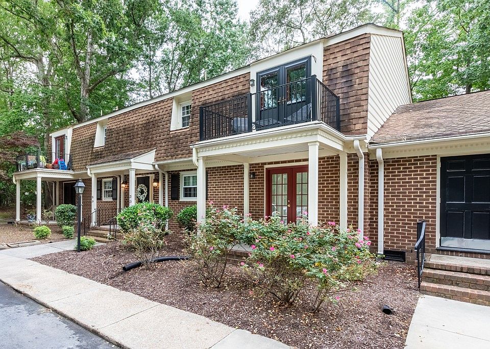 1st image of 1184 Jamestown Rd APT 23