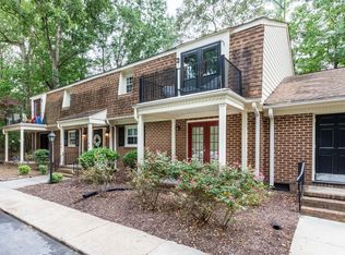1184 Jamestown Rd APT 23, Williamsburg, VA 23185