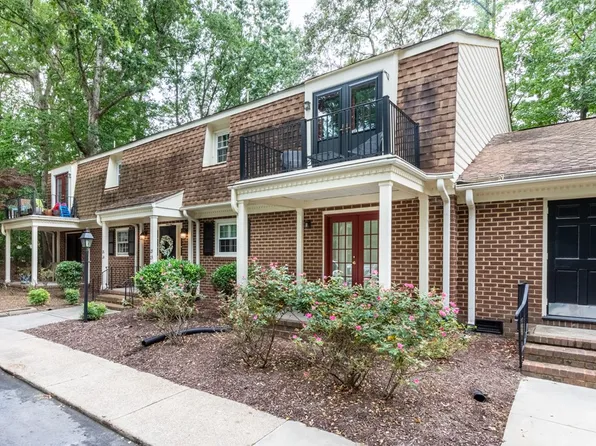1184 Jamestown Rd APT 23, Williamsburg, VA 23185