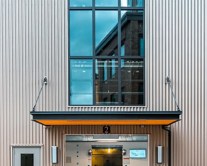 Views on Fifth — Photo 95