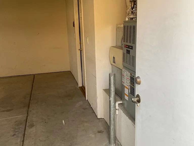 1507 Frish Moss Ct — Photo 19